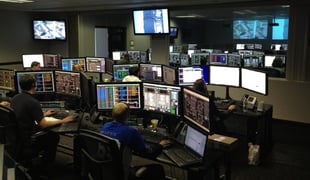 men-working-at-night-256219-1-1536x895