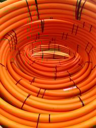 orange-1125876_1920-1148x1536