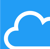 Cloud-Connect-With-Word-3