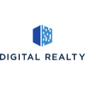 Digital_realty