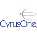 cyrusone