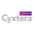 cyxtera