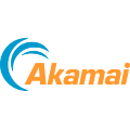 Akamai