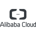 Alibaba_cloud