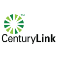 CenturyLink