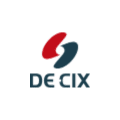 Decix