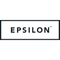 Epsilon