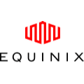 Equinix