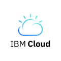 IBM Cloud