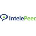 Intelepeer