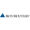 IronMountain