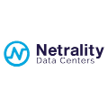 Netrality