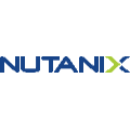 Nutanix