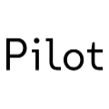 Pilot