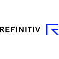 Refinitive