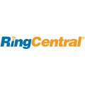 Ringcentral