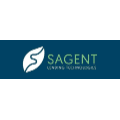 Sagent