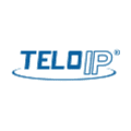 TeloIP