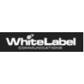 WhiteLable