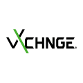 Xchnge