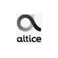 altice