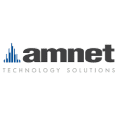 amnet