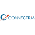 connectra