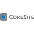 coresite