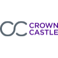 crown_castle
