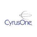 cyrusone