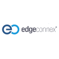 edgeconnex