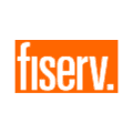 fiserv