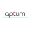 optum