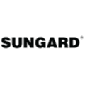 sunguard