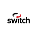 switch