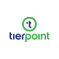 tierpoint