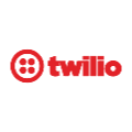 twilio